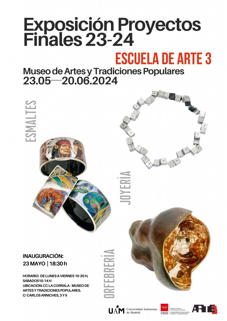 proyectos finales (29.7 x 42 cm)(4)