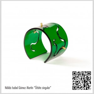 Diseño sin título (3)